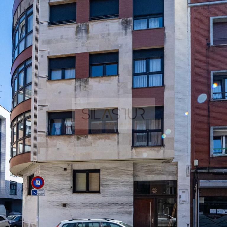 SendaMar By Silastur - Apartamento de 1 dormitorio - 22