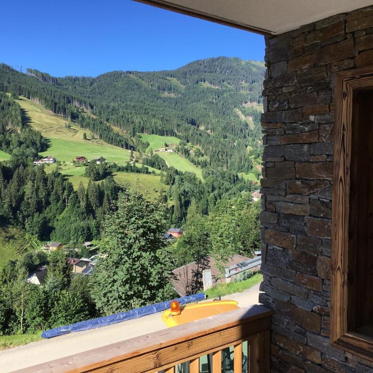 Chalet in Mühlbach near Ski Slopes - Superior Chalet - 24