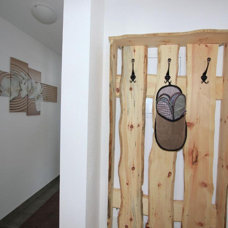 Apartment in Aschau near Hochzillertal Slopes - Apartamento con 4 dormitorios - 8