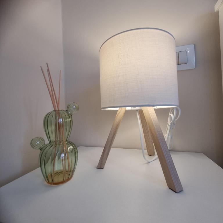 Casa Colimoro - Appartamento con 1 Camera da Letto - 21