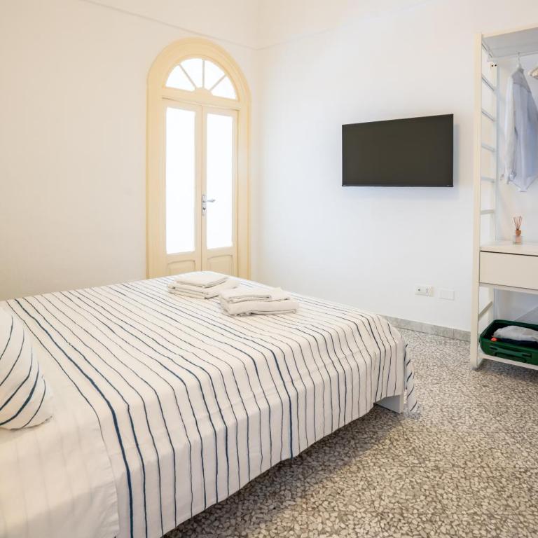 Modì - Appartamento con 3 Camere da Letto - 2