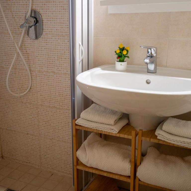 Modì - Appartamento con 3 Camere da Letto - 20