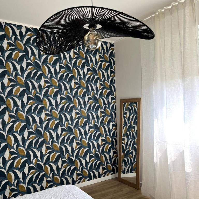 Ca da mà - 83 passi dal mare - Appartamento con 2 Camere da Letto - 21