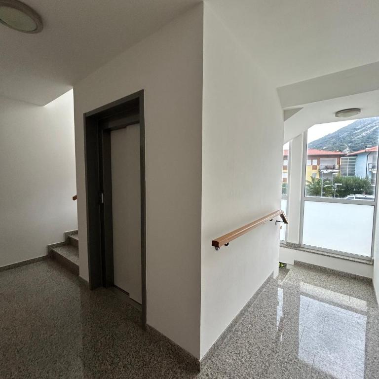 RESIDENCE MAXIM - Two-Bedroom Apartment - 23