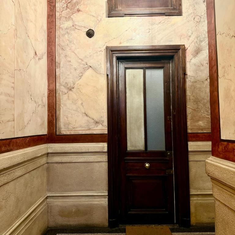 Art de Recevoir - Chic & Ancient Duplex Quais Rhône - Lyon Centre - Appartement 1 Chambre - 17