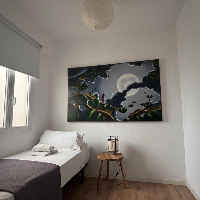 FARO Family Home by Cadiz4Rentals - Apartamento con vistas al mar - 26