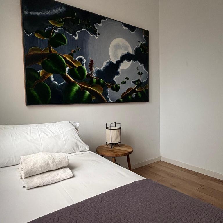 FARO Family Home by Cadiz4Rentals - Apartamento con vistas al mar - 51
