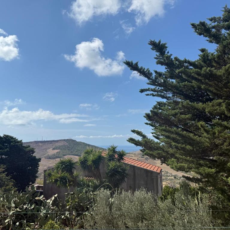 Collina di Girgenti - Appartamento con 2 Camere da Letto - 1