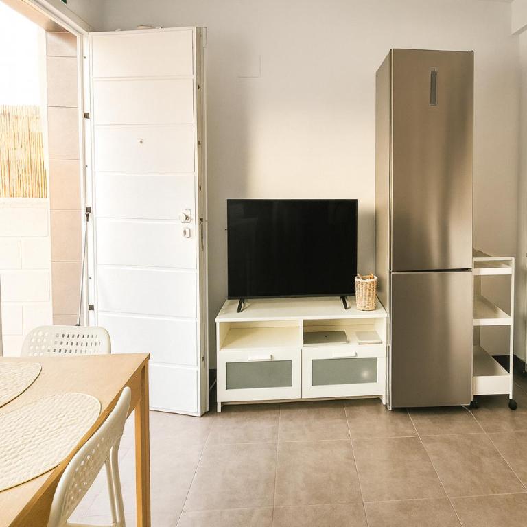 3-Sypialniowy Apartament Premium - Basen - 5 min do plaży autem - Three-Bedroom Apartment - 7