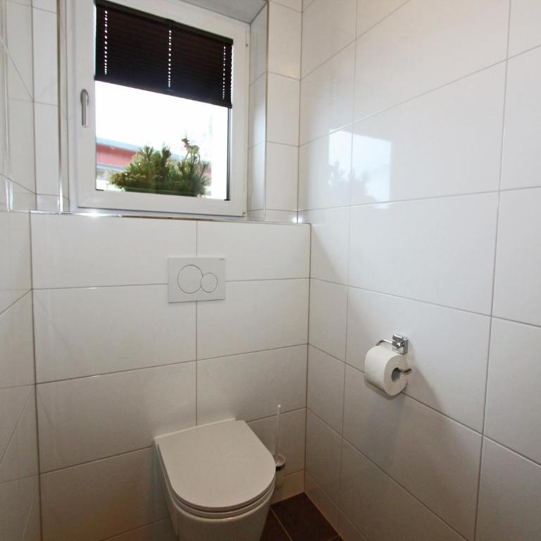 Holiday Home Zell am Ziller Ski Lift - Ferienhaus mit 5 Schlafzimmern - 18