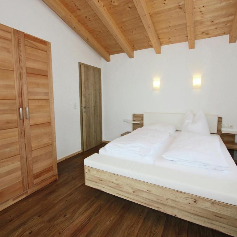 Holiday Home Zell am Ziller Ski Lift - Ferienhaus mit 5 Schlafzimmern - 14