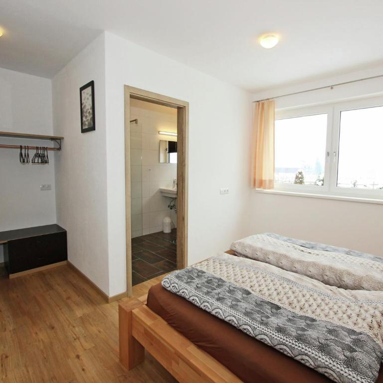 Holiday Home Zell am Ziller Ski Lift - Ferienhaus mit 5 Schlafzimmern - 11