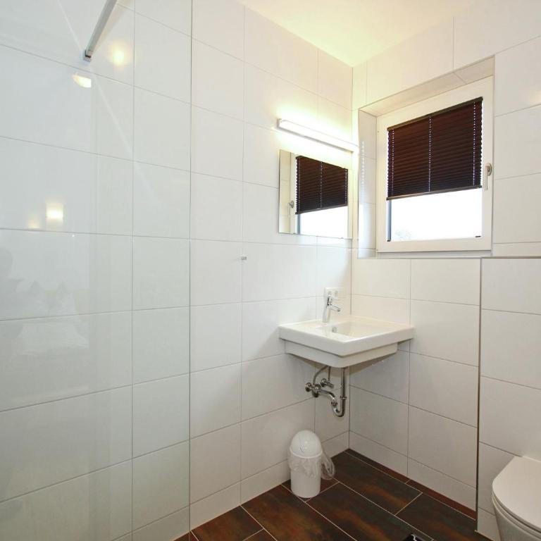 Holiday Home Zell am Ziller Ski Lift - Ferienhaus mit 5 Schlafzimmern - 17