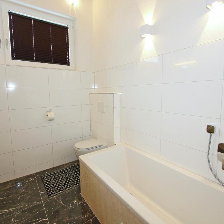 Holiday Home Zell am Ziller Ski Lift - Ferienhaus mit 5 Schlafzimmern - 15