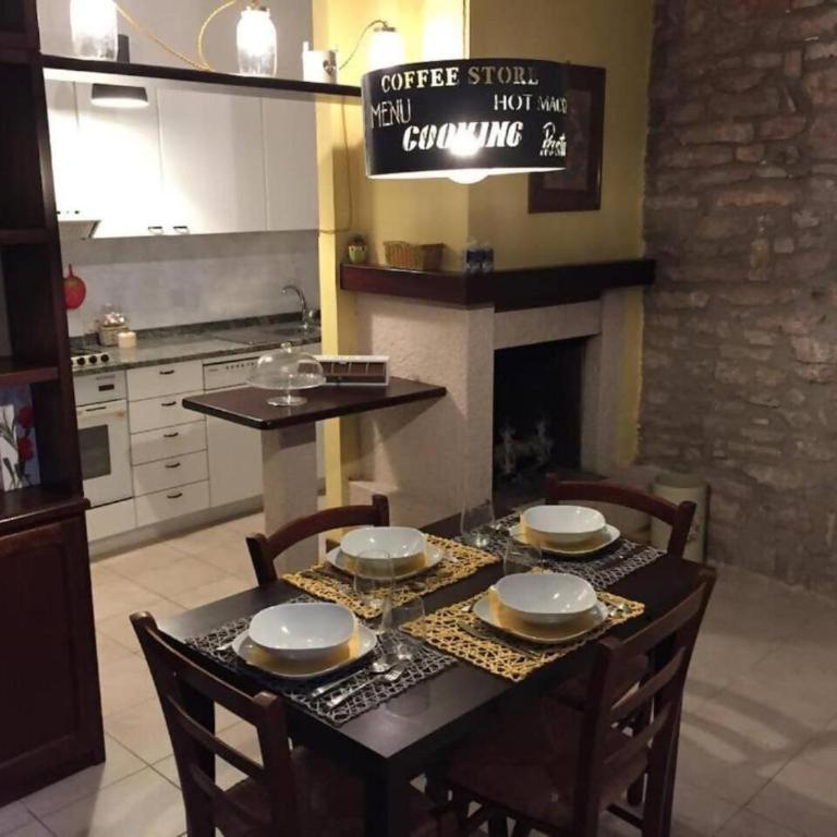 Delizioso Appartamento Francesco House Family - Appartamento con 2 Camere da Letto - 1