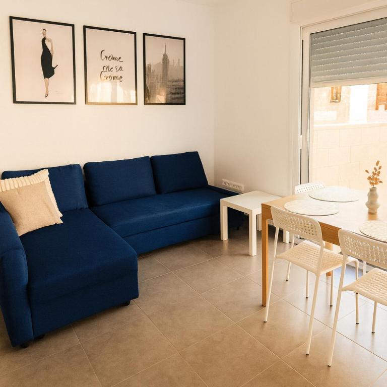 3-Sypialniowy Apartament Premium - Basen - 5 min do plaży autem - Three-Bedroom Apartment - 8