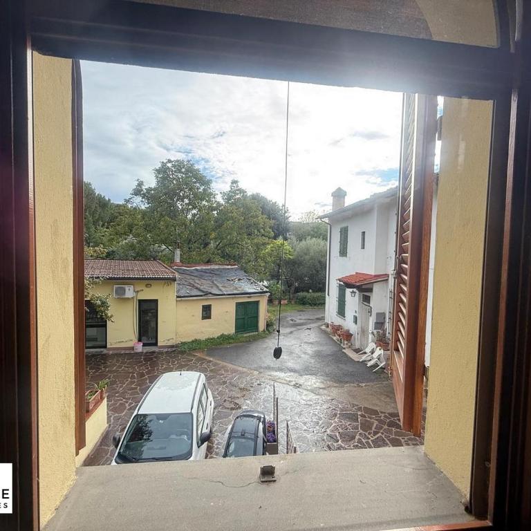 Il Villino with Private Parking by Florence Sweet Homes - Appartamento con 1 Camera da Letto - 6