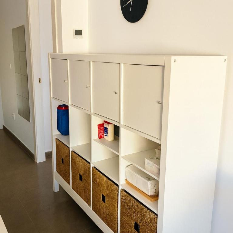 3-Sypialniowy Apartament Premium - Basen - 5 min do plaży autem - Three-Bedroom Apartment - 9