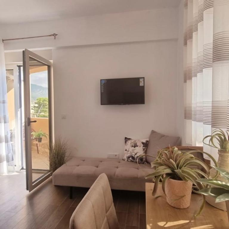 Boljevic Apartments - Apartment - 5