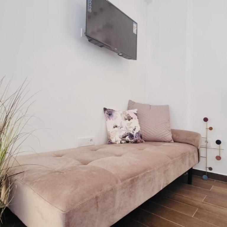 Boljevic Apartments - Apartment - 4