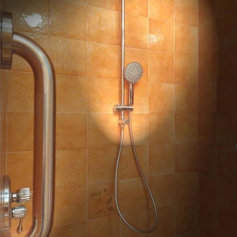 Villa Gardablick - Appartamento Deluxe - 34
