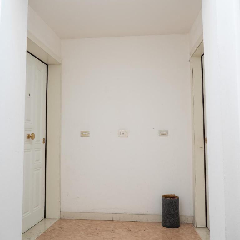 Domus san vitale - Appartamento con 1 Camera da Letto - 5