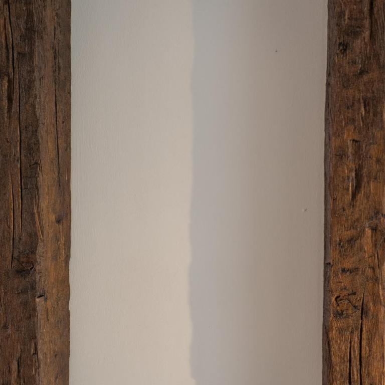 Domus san vitale - Appartamento con 1 Camera da Letto - 15