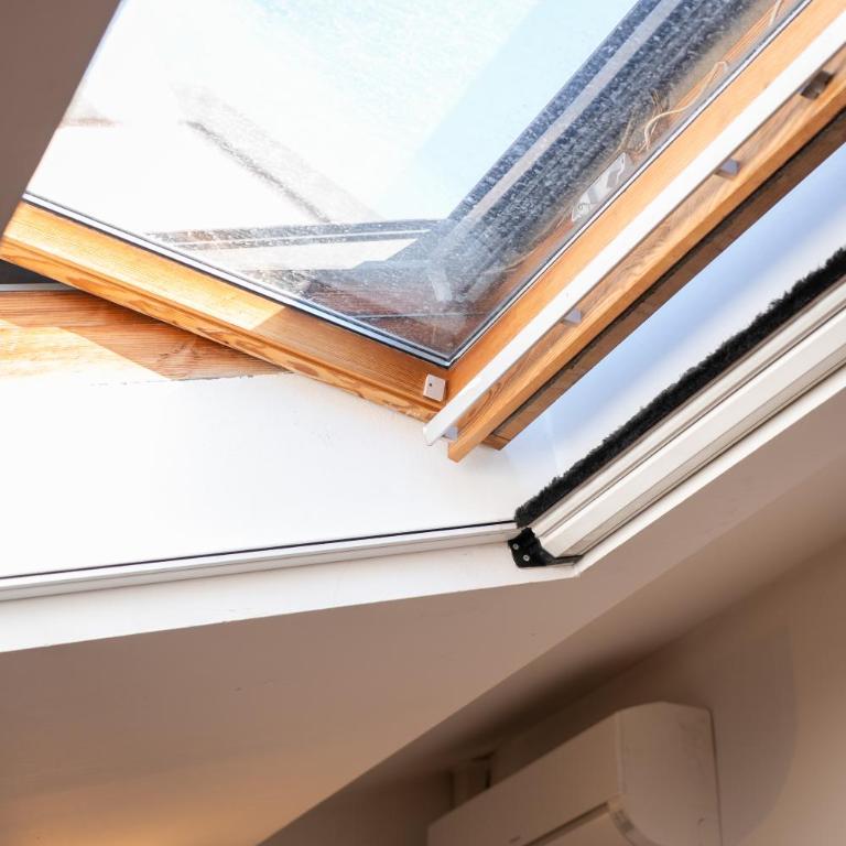 Domus san vitale - Appartamento con 1 Camera da Letto - 20