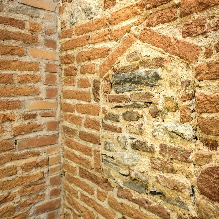TROGOLETTO Tra I ROLLI - GENOVAINRELAX - Appartamento con 2 Camere da Letto - 8