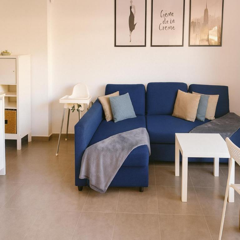 3-Sypialniowy Apartament Premium - Basen - 5 min do plaży autem - Three-Bedroom Apartment - 16