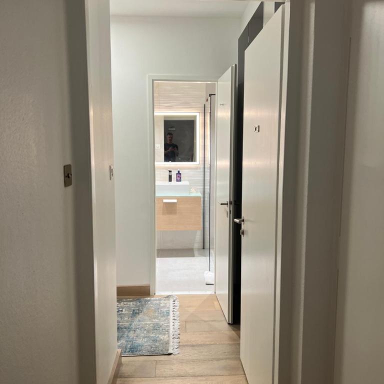 Beau Grand Studio 45m2 - Studio - 9