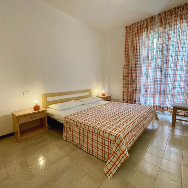 Homely apartment with shared pool - Appartamento - 3