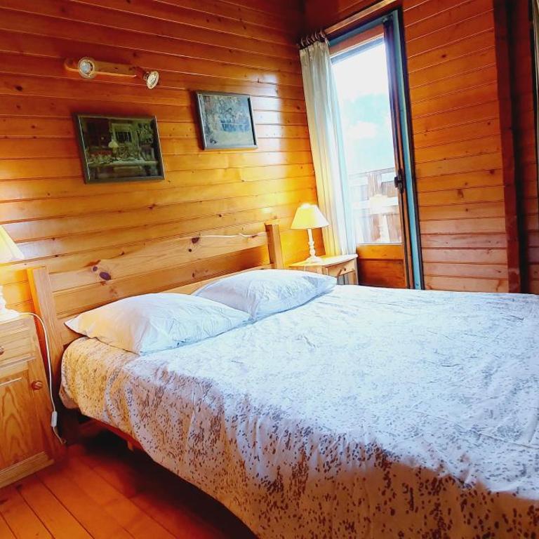 Chalet Crêt Joli - Chalet Comfort - 12