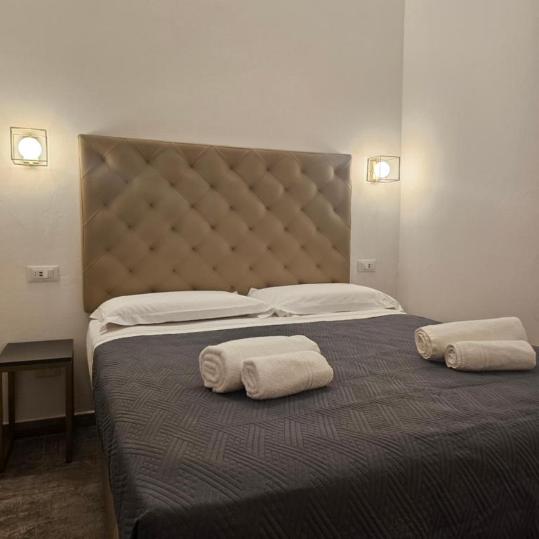 B&B The Lux - Superior Double Room - 3