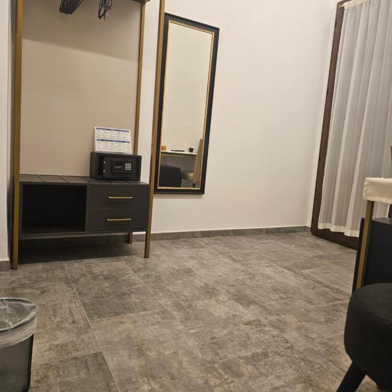 B&B The Lux - Superior Double Room - 2