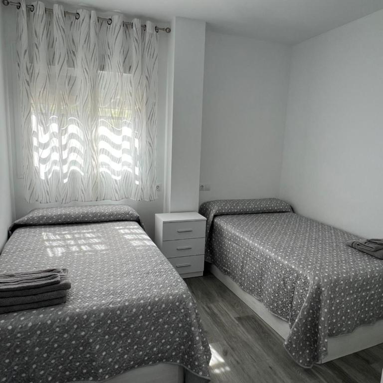 Rincón Torreño - Apartamento de 2 dormitorios - 14