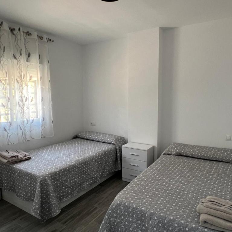 Rincón Torreño - Apartamento de 2 dormitorios - 12