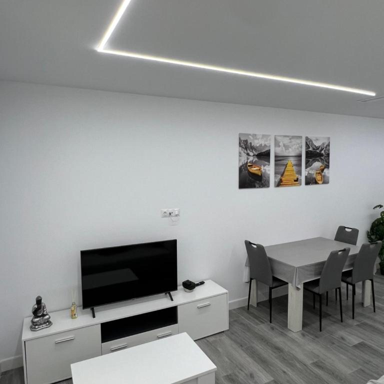 Rincón Torreño - Apartamento de 2 dormitorios - 4