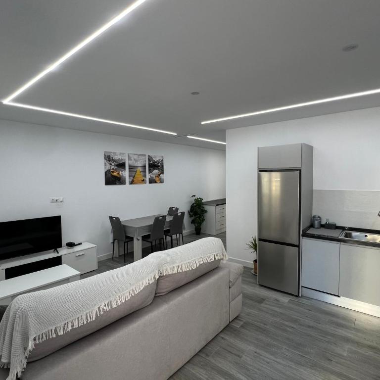 Rincón Torreño - Apartamento de 2 dormitorios - 3