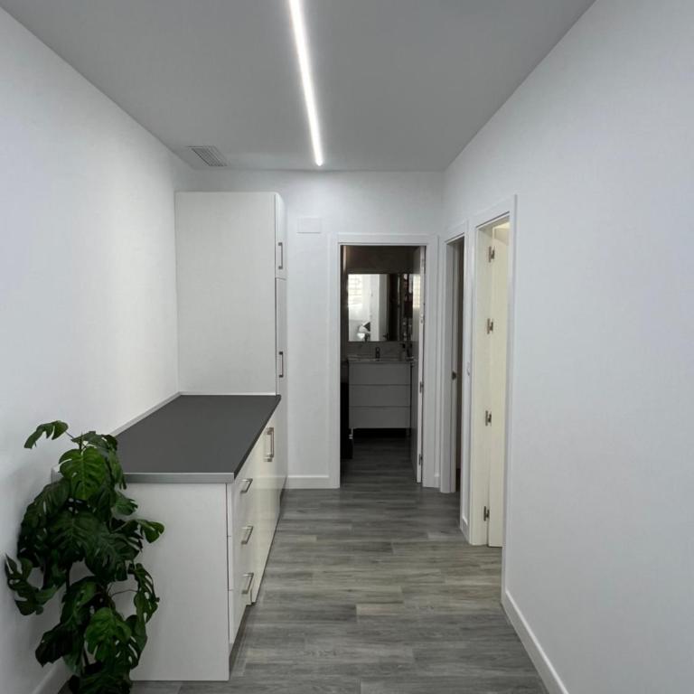 Rincón Torreño - Apartamento de 2 dormitorios - 7