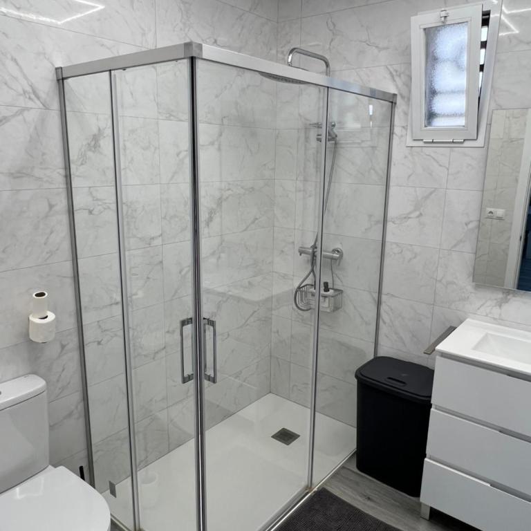 Rincón Torreño - Apartamento de 2 dormitorios - 10