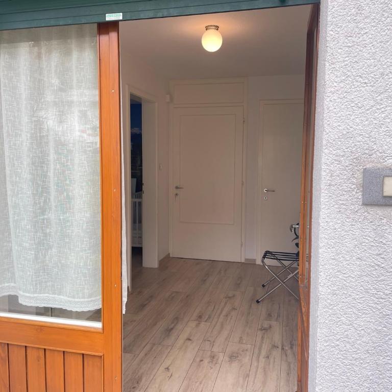 SUITE DOLOMITI Appartamento - Appartamento con 1 Camera da Letto - 20