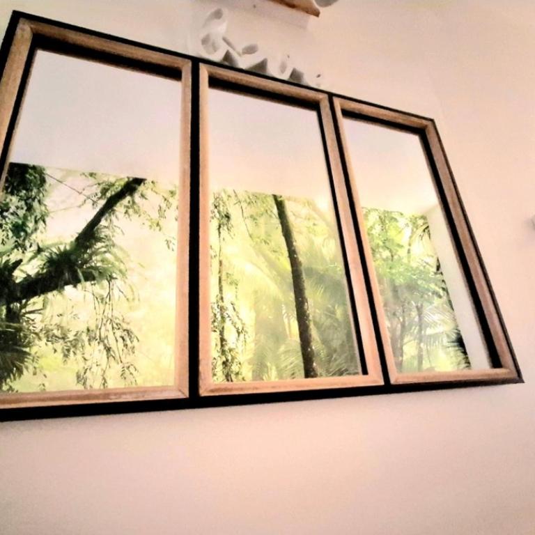 Love N Nature - Apartamento de 1 dormitorio - 3