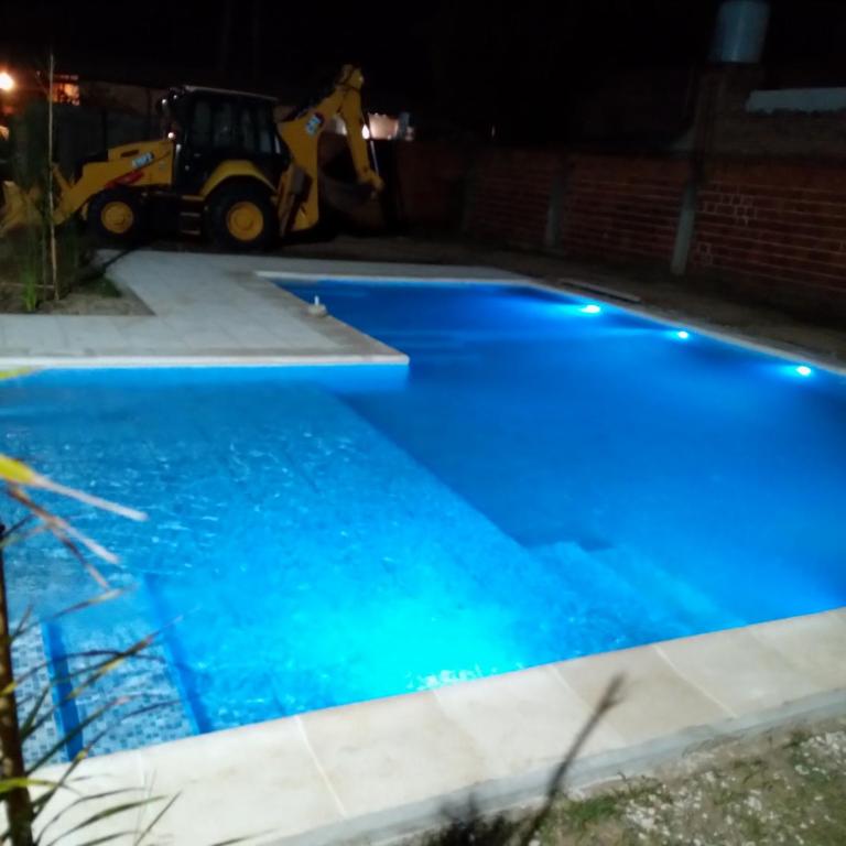 Rdsa - Apartamento - 1