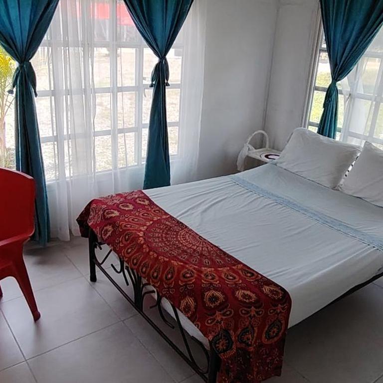 El venado - Villa de 3 dormitorios - 20