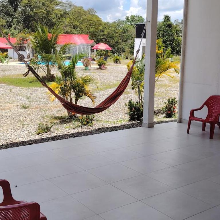 El venado - Villa de 3 dormitorios - 7