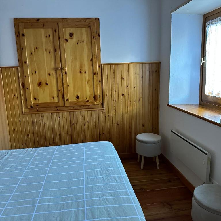 Dolomiti Home - Appartamento con 2 Camere da Letto - 14
