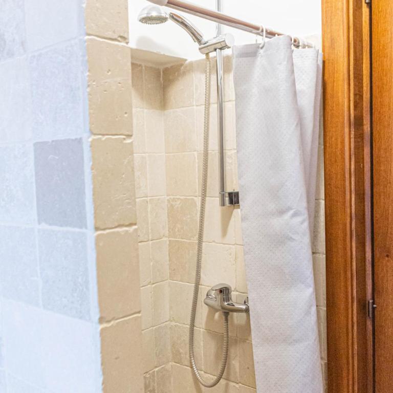 Trulli Sulla Valle - Casa a Schiera con 2 Camere da Letto - 58