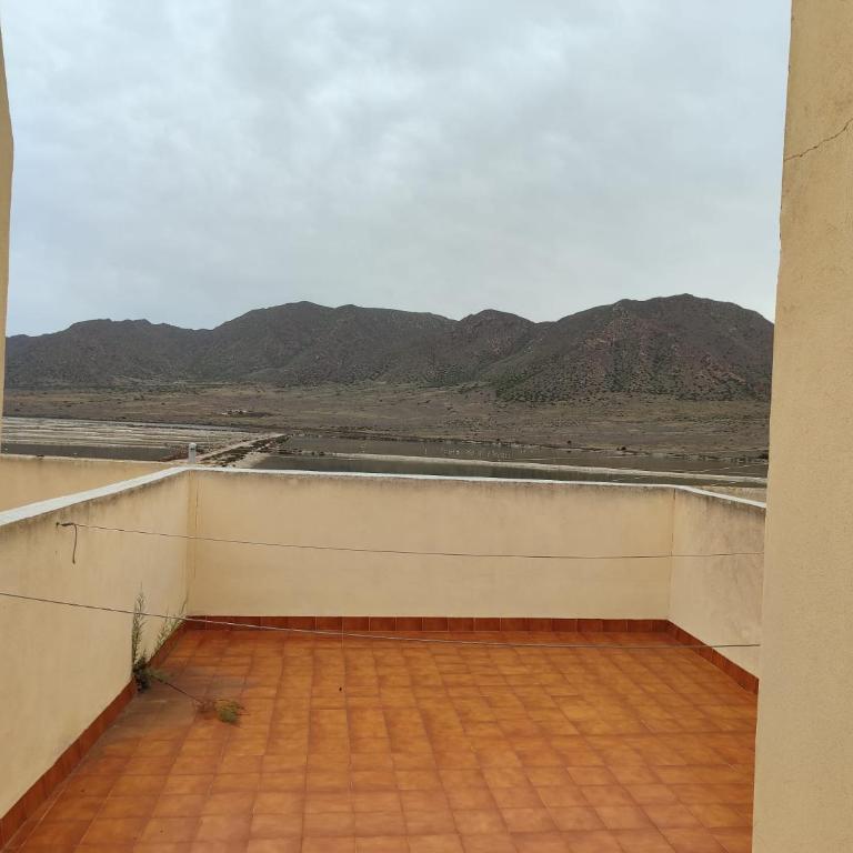 Apartamento El Humedal Cabo de Gata - Apartamento de 2 dormitorios - 29