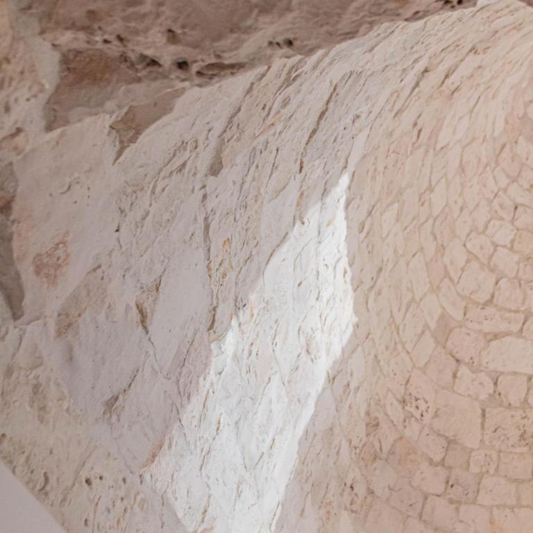 Trulli Sulla Valle - Casa con 1 Camera da Letto - 25